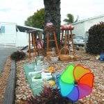 article image - 
